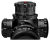 Фото  Оптический прицел Kahles K525i 5-25x56 SKMR4 ccw правая  1cm/100m