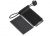 Шпаргалка на оптику APS чёрный (APS13010005) — интернет-магазин «Комбат»