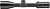 Оптический прицел Carl Zeiss CONQUEST V6 2-12x50 R:60 с подсветкой (522225-9960-000)