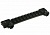Основание RECKNAGEL на WEAVER для Sauer 303 (43357-041R)