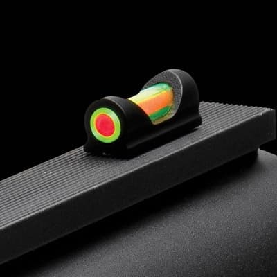 Мушка Truglo TG948ED 3мм универсальная — интернет-магазин «Комбат»