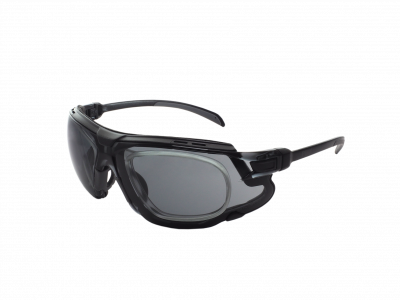 Очки PMX Mark I G-7520STRX (16744) — интернет-магазин «Комбат»