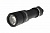 Фонарь Armytek Partner C2 v2 XM-L2 (Warm) 1120 лмн тёплый свет
