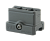 Быстросъемный кронштейн для Aimpoint Micro, Vortex SPARC® AR на Picatinny, H42 mm (QDM-2002B)
