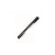 Планка Rusan Picatinny Winchester 70 (long action) 010-45-LA — интернет-магазин «Комбат»