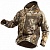 Rocky Parka, цвет – Realtree AP (L, XL, XXL)(600380)