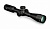 Оптический прицел Vortex Viper PST Gen.II 3-15x44 FFP EBR-7C MRAD с подсветкой (PST-3159)