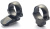 Поворотный кронштейн Rusan Sauer 101 (DIFF=2,5) кольца 30mm (0051-30-19) — интернет-магазин «Комбат»
