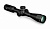 Оптический прицел Vortex Viper PST Gen.II 3-15x44 FFP EBR-2C MOA (PST-3155)