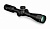 Оптический прицел Vortex Viper PST Gen.II 3-15x44 FFP EBR-2C MRAD (PST-3158)