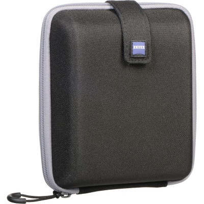 Чехол-сумка Zeiss Cordura для биноклей Terra ED 42 (2196-167) — интернет-магазин «Комбат»