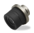 Зрительная труба Burris Spotter Signature HD 20-60x85с наклонным окуляром,черно-коричневая (300102) — интернет-магазин «Комбат»