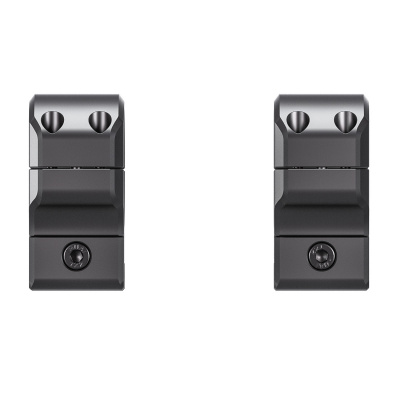 Кольца Leofoto на Picatinny с уровнем SR-3024 D30мм высота 24мм — интернет-магазин «Комбат»