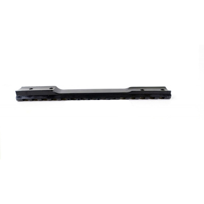 Планка Rusan Picatinny Winchester 70 (long action) 010-45-LA — интернет-магазин «Комбат»