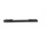 Планка Rusan Picatinny Winchester 70 (long action) 010-45-LA — интернет-магазин «Комбат»