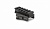 Быстросъёмный кронштейн Vortex AR15 Weaver-Weaver (MT-5108)