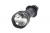 Фонарь Armytek Viking Pro v3 XP-L (Warm) 1150 лмн тёплый свет — интернет-магазин «Комбат»