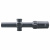 Фото  Taurus 1-6x24 FFP, сетка Tactical Dot Mil, 30 мм, тактические барабаны, азотозаполненный, с подсветкой (SCFF-27)