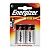 Элемент питания Energizer MAX LR14 BL2 уп. 2 шт