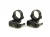 Быстросъемные раздельные кольца Apel Blaser R93 на кольца 30мм 185-75152/365 — интернет-магазин «Комбат»