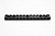 Планка Contessa Weaver Mannlicher classic short (PH25)