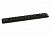 Основание RECKNAGEL на WEAVER для Benelli Argo (57050-0003 / 57050-0076)