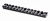 Планка Contessa на Weaver Mauser M12 (PH23) сталь