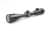 Фото  Оптический прицел HAKKO SUPERB B1ERDZFW-31250 3-12x50 (R:6CH)