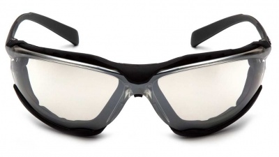 Стрелковые очки Pyramex Proximity SB9380ST — интернет-магазин «Комбат»