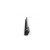 Планка Rusan Picatinny Weatherby Mark V 010-24-1 — интернет-магазин «Комбат»