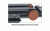 Боковой быстросъемный кронштейн Leapers UTG PRO AK47 19-Slot Low Pro Picatinny Rail, QD, Rear Sight MTU014 — интернет-магазин «Комбат»