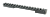 Планка SPUHR Picatinny Remington 700 LA 6 MIL/20.6 MOA (R-7611)