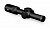 Оптический прицел Vortex Viper PST Gen II 1-6x24 SFP VMR-2 MRAD (PST-1607)