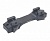 Кронштейн Sauer 303 на LM -призму