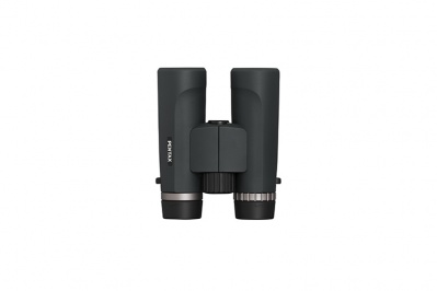 Бинокль Pentax AD 8x36 WP — интернет-магазин «Комбат»