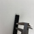 Планка Picatinny Rusan Zastava mini/Mauser M85 удлинённая 010-21-EXT2 — интернет-магазин «Комбат»