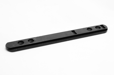 Планка Contessa на 12mm на Browning Bar (RS03) — интернет-магазин «Комбат»