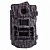 Фотоловушка Boly Guard BG960-K24W