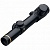 Оптический прицел Leupold VX-3 1.5-5x20 (67835) German-4 с подсветкой, матовый