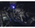Фонарь налобный Armytek Wizard C2 WUV, белый свет и ультрафиолет, 1100 лм и 1595 мВт (400 нм), TIR 70°:120°, 1x18650 (в комплекте) — интернет-магазин «Комбат»