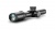 Фото  Оптический прицел Hawke Frontier 30 1-6x24 IR (L4a)