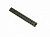 Планка APEL на Swiss arms SHR E=93,5 - Picatinny (83-00175)