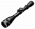 Оптический прицел Leupold VX-2 6-18x40 Adj. Obj. Fine Duplex 110814