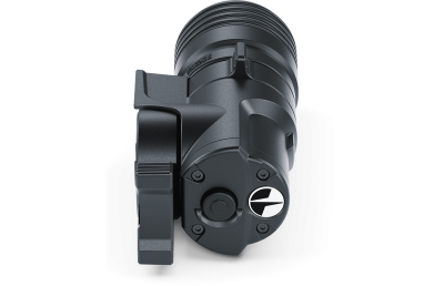 ИК-осветитель Pulsar Ultra - X850S — интернет-магазин «Комбат»