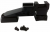 Поворотный кронштейн Rusan Zastava M70/Mauser 98, 48 под LM- призму 0028-LM-17 — интернет-магазин «Комбат»