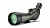 Зрительная труба Hawke Endurance ED 25-75x85 угловая (56203)