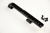 Поворотный кронштейн Rusan на Sabatti: Rover (bolt action rifle) для Pulsar Digisight, Trail, Apex моноблок (0033-PUL-1) — интернет-магазин «Комбат»
