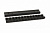 Планка Rusan Picatinny Browning Bar, Maral/B.Argo/Fabarm Iris/Winchester SXR 010-05