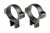 Кольца раздельные KOZAP CZ452 D30мм (No.22*) — интернет-магазин «Комбат»