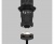Фонарь тактический Armytek Viking Pro Magnet USB / XHP50.2 /Холодный/ 2200 лм / 10°:80° / 1x18650 (в комплекте) — интернет-магазин «Комбат»